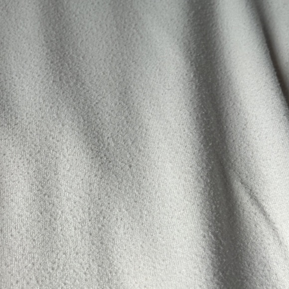 Banana republic, M - Picture 2 of 3